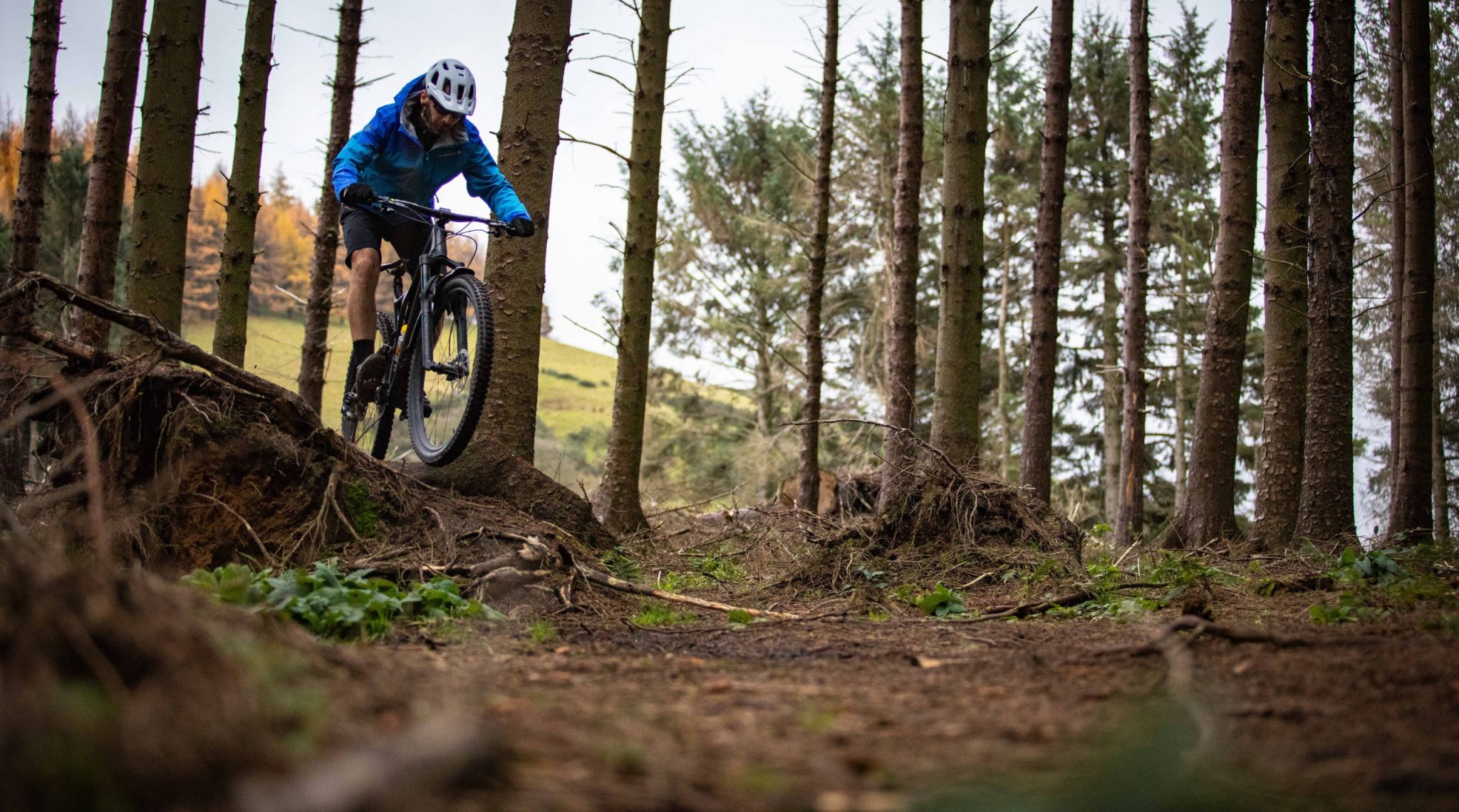 enduro tours yorkshire